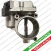 DIPASPORT FLAI020R Throttle body